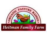 https://www.logocontest.com/public/logoimage/1330638032Heitman Family Farm3.jpg